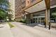 2909 N Sheridan Unit 1204, Chicago, IL 60657
