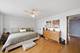 2909 N Sheridan Unit 1204, Chicago, IL 60657