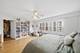2909 N Sheridan Unit 1204, Chicago, IL 60657