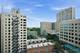2909 N Sheridan Unit 1204, Chicago, IL 60657