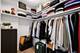 2909 N Sheridan Unit 1204, Chicago, IL 60657