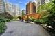 2909 N Sheridan Unit 1204, Chicago, IL 60657