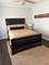 946 N Michigan Unit 3N, Evanston, IL 60202