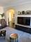 946 N Michigan Unit 3N, Evanston, IL 60202