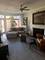 946 N Michigan Unit 3N, Evanston, IL 60202