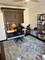946 N Michigan Unit 3N, Evanston, IL 60202