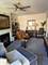 946 N Michigan Unit 3N, Evanston, IL 60202