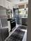 946 N Michigan Unit 3N, Evanston, IL 60202