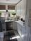 946 N Michigan Unit 3N, Evanston, IL 60202