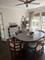 946 N Michigan Unit 3N, Evanston, IL 60202