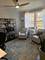946 N Michigan Unit 3N, Evanston, IL 60202