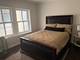 946 N Michigan Unit 3N, Evanston, IL 60202
