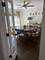 946 N Michigan Unit 3N, Evanston, IL 60202