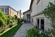 7712 Parkside, Burbank, IL 60459