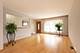 7712 Parkside, Burbank, IL 60459