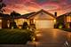 7712 Parkside, Burbank, IL 60459