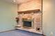 7712 Parkside, Burbank, IL 60459