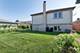 7712 Parkside, Burbank, IL 60459