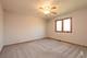 7712 Parkside, Burbank, IL 60459