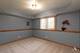 7712 Parkside, Burbank, IL 60459