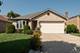 7712 Parkside, Burbank, IL 60459