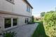 7712 Parkside, Burbank, IL 60459