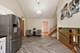 7712 Parkside, Burbank, IL 60459