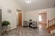 7712 Parkside, Burbank, IL 60459