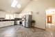7712 Parkside, Burbank, IL 60459