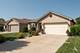 7712 Parkside, Burbank, IL 60459