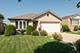 7712 Parkside, Burbank, IL 60459