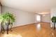 7712 Parkside, Burbank, IL 60459