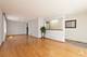 7712 Parkside, Burbank, IL 60459