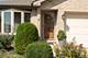 7712 Parkside, Burbank, IL 60459