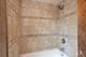 7712 Parkside, Burbank, IL 60459