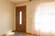 7712 Parkside, Burbank, IL 60459