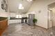 7712 Parkside, Burbank, IL 60459