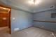 7712 Parkside, Burbank, IL 60459