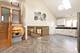 7712 Parkside, Burbank, IL 60459