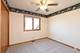 7712 Parkside, Burbank, IL 60459