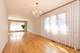 7712 Parkside, Burbank, IL 60459