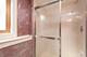 7712 Parkside, Burbank, IL 60459