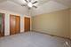 7712 Parkside, Burbank, IL 60459