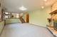 7712 Parkside, Burbank, IL 60459