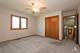7712 Parkside, Burbank, IL 60459