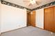 7712 Parkside, Burbank, IL 60459