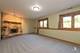 7712 Parkside, Burbank, IL 60459