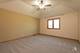 7712 Parkside, Burbank, IL 60459