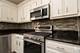 7712 Parkside, Burbank, IL 60459