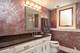 7712 Parkside, Burbank, IL 60459